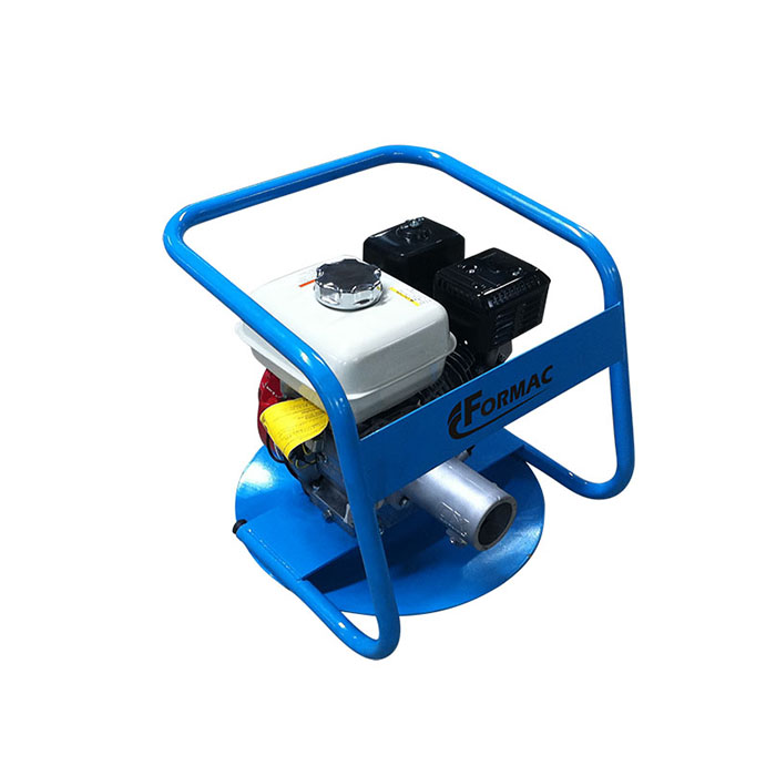 CONCRETE VIBRATOR PCV-50