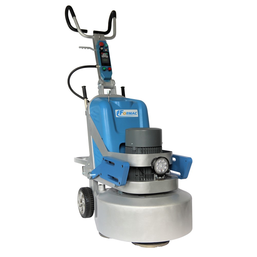 FLOOR GRINDER FFG680P
