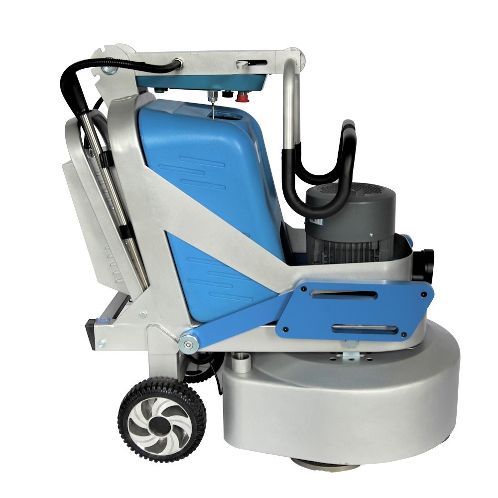FLOOR GRINDER FFG680P